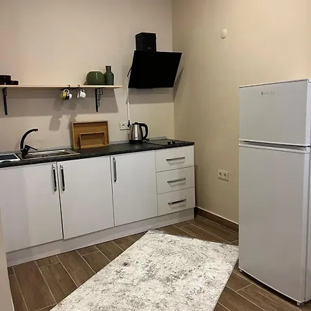 Majestik ホテル イスタンブール