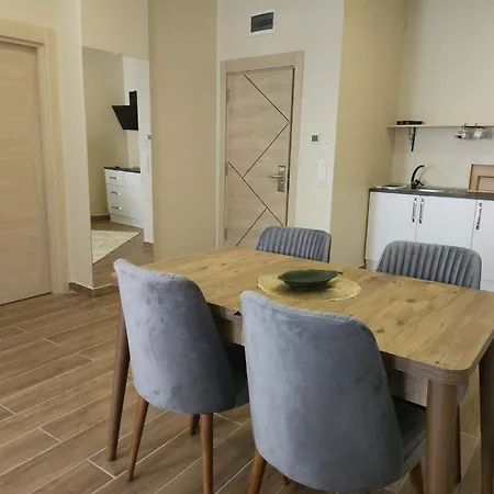 Majestik * イスタンブール