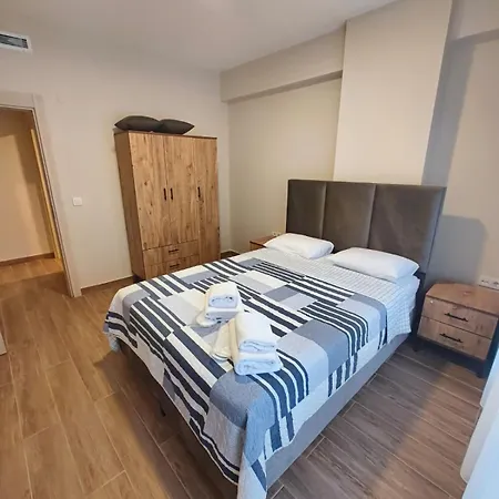 Majestik Hotel