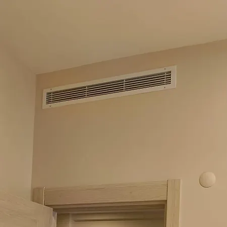 Majestik * イスタンブール