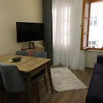 Majestik *