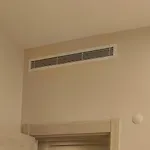 Szálloda Majestik Isztambul