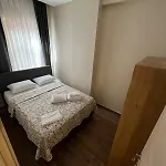 Szálloda Majestik *