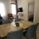 Majestik * Isztambul