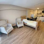 Majestik Isztambul