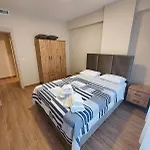 Majestik Szálloda