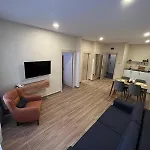 Majestik Hotell Istanbul