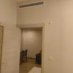 Majestik * Isztambul