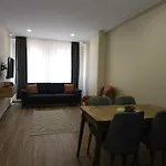 Majestik *