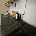 Majestik