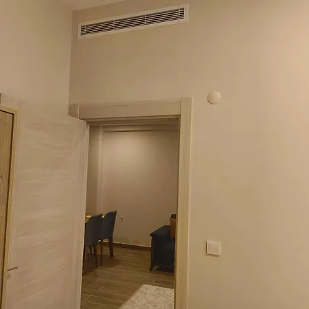 Majestik * איסטמבול