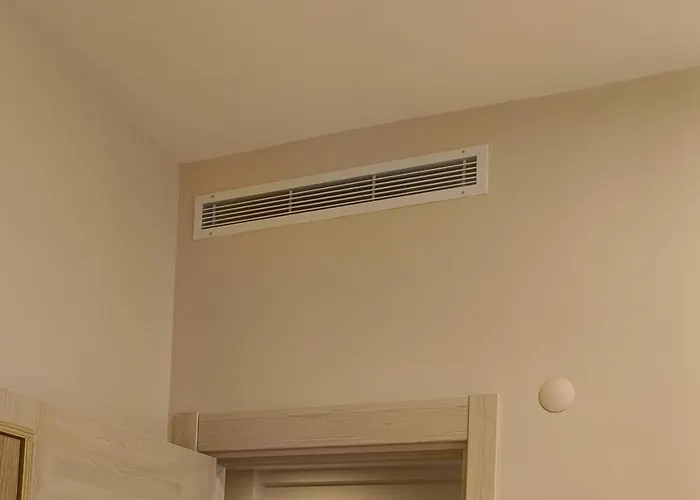 酒店 Majestik 伊斯坦布尔