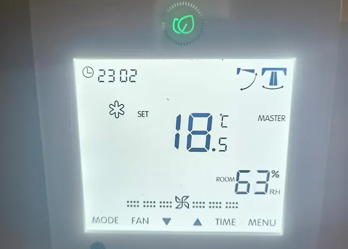 Majestik * 伊斯坦布尔