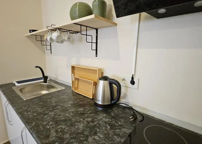 Majestik 酒店 伊斯坦布尔