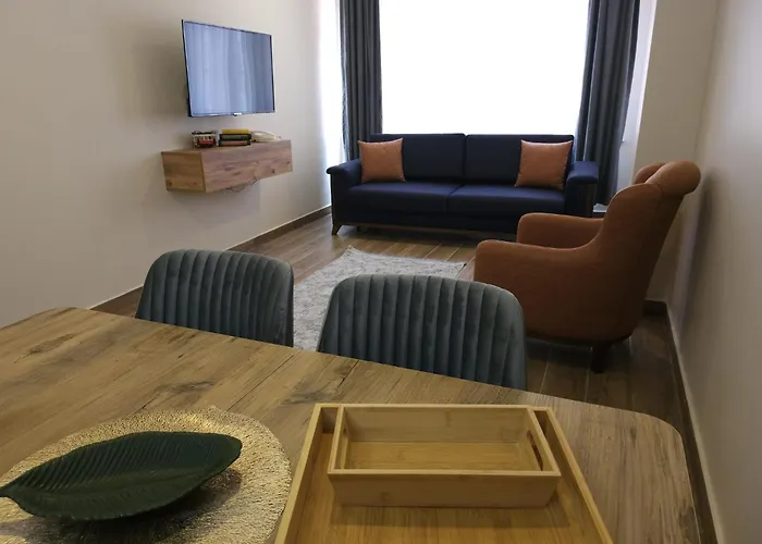 酒店 Majestik 伊斯坦布尔