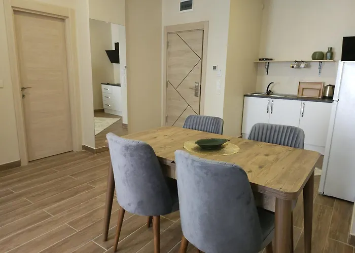 Majestik * 伊斯坦布尔