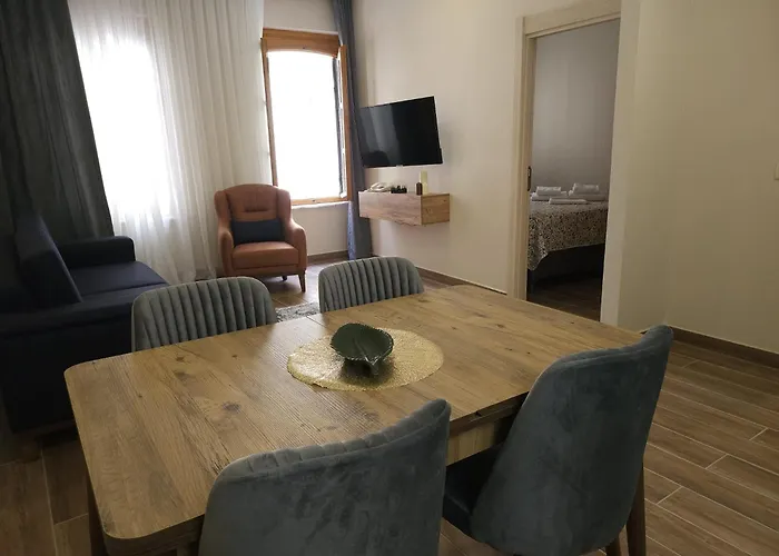 Majestik * 伊斯坦布尔