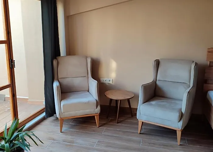 Majestik 酒店 伊斯坦布尔