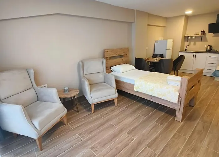 Majestik 伊斯坦布尔