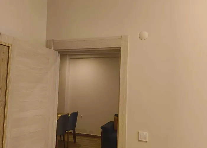 Majestik * 伊斯坦布尔