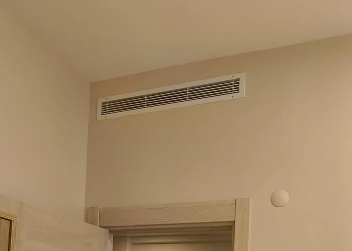 Majestik * 伊斯坦布尔