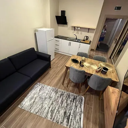 Majestik Hotel Provincia di Istanbul