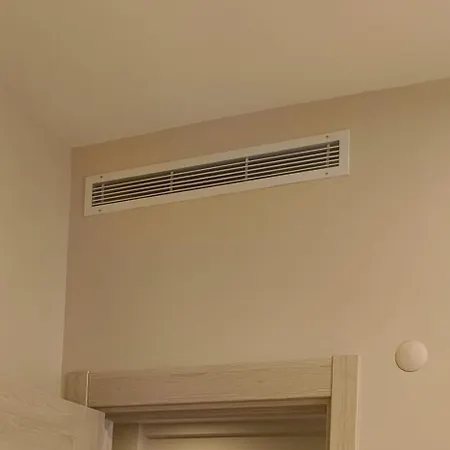 Hotel Majestik Provincia di Istanbul