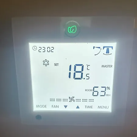 Majestik * Provincia di Istanbul