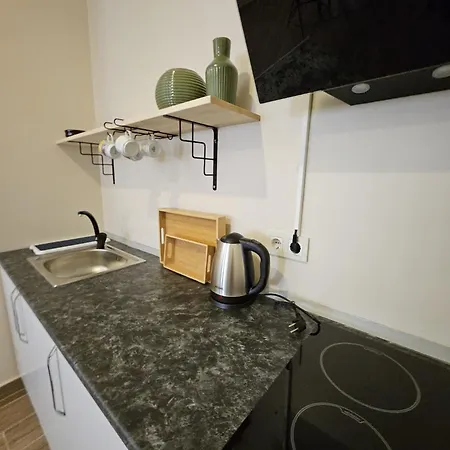 Majestik Hotel Provincia di Istanbul