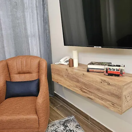 Hotel Majestik Provincia di Istanbul